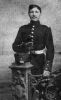 Horn/WilhelmJohannJulius_Horn.jpg