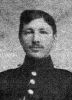 Horn/WilhelmJohannJulius_Horn_min.jpg
