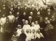 Jahnke/FamilieJahnke1928.jpg