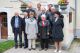 Klatt/Gruppenbild_Klatt_Treffen2009.jpg