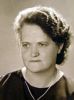 Neubauer/NeubauerMargarethe_OR.jpg
