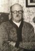 Schaldach/SchaldachOttoEmil_I1771_Foto_Q_MarionMichel.jpg