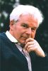 Schloesser/Schloesser_Udo Winfried_I7539_Profi.jpg