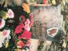 Steffanowski/SteffanowskiAnnaElisabeth_I5420_Grabfoto_Q_MarionMichel.jpg