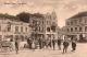 Stiewe/Berent_Markt_1916.jpg