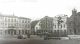 Stiewe/Berent_Markt_1920.jpg