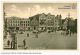Stiewe/Berent_Markt_1940.jpg