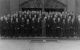 Stiewe/Konfirmation_1951_Hilmar.jpg