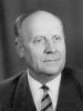 Stiewe/StieweBruno_1965.jpg