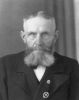 Stiewe/StieweHerrmannLudwig_01.jpg