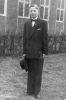 Stiewe/StieweHilmar_1951_01.jpg