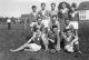 Stiewe/StieweHilmar_1953_01.jpg
