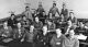 Stiewe/StieweHilmar_Sitzordnung_Ingenieurschule_1957.jpg
