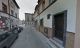 Stiewe/Stiewe_Elternhaus1903_Berent_Quellenstrasse_1_2016.jpg