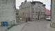 Stiewe/Stiewe_Elternhaus1912_Berent_Wasserstrasse_17_2016.jpg
