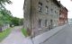 Stiewe/Stiewe_Elternhaus1940_Berent_Wasserstrasse_12_2016.jpg