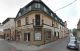 Stiewe/Stiewe_Elternhaus2016_Berent_Quellenstrasse_1.jpg