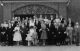 Stiewe/UnsereHochzeit_1961.jpg