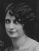 StieweUSA/BellinEleanor_Portrait.jpg