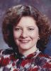 StieweUSA/BrouilletteJudithTerese_Portrait.jpg