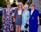 StieweUSA/EngelPatricia_Barbara_Phyllis_BellinEleanor_Gruppe.jpg