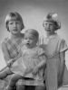 StieweUSA/EngelPatricia_Barbara_Phyllis_Gruppe.jpg