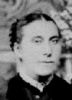 StieweUSA/Foto_EnglerAmalie_1892.jpg