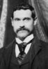 StieweUSA/Foto_GustavF_1892.jpg