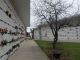 StieweUSA/Friedhof_Milwaukee_GardensOf.jpg