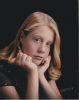 StieweUSA/RoddeEricaTerese_Portrait_2002.jpg
