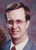 StieweUSA/RoddeJamesWalter_Portrait.jpg