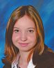 StieweUSA/RoddeMichelleChristina_Portrait_2005.jpg