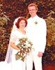 StieweUSA/RoddeThomasWilliam_TorresMariaC_Wedding.jpg