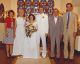 StieweUSA/RoddeThomasWilliam_TorresMariaC_Wedding_Family.jpg