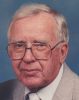 StieweUSA/Rodde_OscarWalter_Portrait.jpg