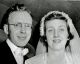 StieweUSA/Rodde_OscarWalter_Stiewe_MarionEvelyn_Heirat_Auto.jpg