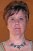 StieweUSA/StieveLauriAnn_I7461_Portrait.jpg