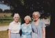 StieweUSA/StieweMarionEvelyn_BellinEleanorM_StieweArleneB_Gruppe_06_1988.jpg