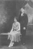 StieweUSA/StieweWilliam_BellinEleanorM_Wedding_1926.jpg