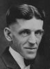 StieweUSA/StieweWilliam_Portrait.jpg