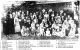 Thun/Hochzeit_EmmyThun_ErichFlader_1936.jpg