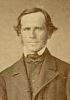 Voige/VoegeHermann_Foto.jpg