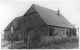 Voige/VoigeFriedrich_HofThedinghausen 0001.jpg