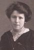 Voige/VoigeGesine_I208_Portrait.jpg