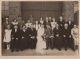 Wehrkamp/WehrkampJOHANNHeinrich_I50_VoigeMargaCatharinaHedwig_I51_Hochzeitsbild.jpg