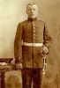 Wehrkamp/Wehrkamp_JohannWilhelmHeinrich_Reservist.jpg
