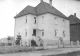 Wehrkamp/Wehrkamp_WohnungSchlossNeuhaus 0001.jpg