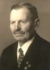Ziese/ZieseFriedrichLudwig_Portrait.jpg