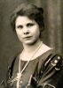 Ziese/ZieseMargareteBerta_Portrait.jpg