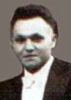 Ziese/ZieseRobertEmil_Portrait.jpg